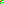 Destellos dst-4007625