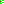 Destellos dst-4007626