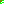 Destellos dst-4007630