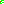 Destellos dst-4007631