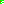 Destellos dst-4007632