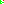 Destellos dst-4007633
