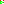 Destellos dst-4007634