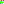 Destellos dst-4007635