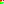 Destellos dst-4007636