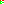Destellos dst-4007640