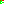 Destellos dst-4007645