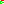 Destellos dst-4007647