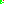Destellos dst-4007648