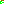 Destellos dst-4007650