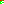 Destellos dst-4007651