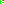 Destellos dst-4007652