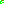 Destellos dst-4007670