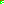 Destellos dst-4007671