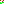 Destellos dst-4007680