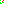 Destellos dst-4007681