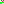 Destellos dst-4007683
