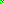 Destellos dst-4007685