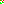 Destellos dst-4007686