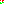 Destellos dst-4007690