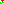 Destellos dst-4007691