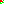 Destellos dst-4007901
