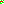 Destellos dst-4007902