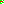 Destellos dst-4007903