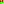 Destellos dst-4007904