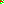 Destellos dst-4007905