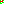 Destellos dst-4007906