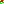 Destellos dst-4007907