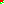 Destellos dst-4007908