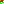 Destellos dst-4007909