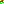 Destellos dst-4007910