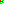 Destellos dst-4007912