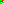 Destellos dst-4007913