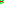 Destellos dst-4007914