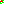 Destellos dst-4007915