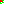 Destellos dst-4007916