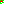 Destellos dst-4007917