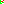 Destellos dst-4007919