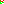 Destellos dst-4007920
