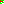 Destellos dst-4007921