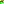 Destellos dst-4007922