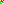 Destellos dst-4007923
