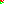 Destellos dst-4007924