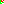 Destellos dst-4007925
