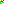 Destellos dst-4007926