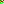 Destellos dst-4007927